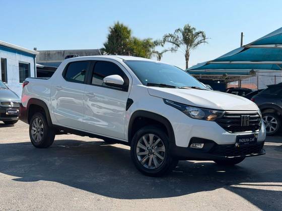 FIAT STRADA 1.3 FIREFLY FLEX FREEDOM CD MANUAL FIAT STRADA 1.3 FIREFLY FLEX FREEDOM CD MANUAL